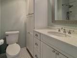 214 Maplebrook Court - Photo 17