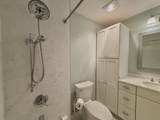 214 Maplebrook Court - Photo 18