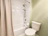 214 Maplebrook Court - Photo 19