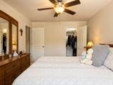 214 Maplebrook Court - Photo 20