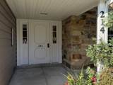 214 Maplebrook Court - Photo 3