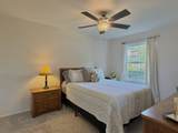 214 Maplebrook Court - Photo 21