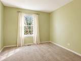 214 Maplebrook Court - Photo 22