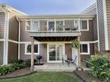 214 Maplebrook Court - Photo 24