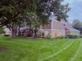 214 Maplebrook Court - Photo 25