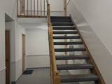 214 Maplebrook Court - Photo 4