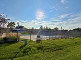 214 Maplebrook Court - Photo 33