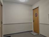 214 Maplebrook Court - Photo 5
