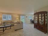214 Maplebrook Court - Photo 6