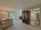 214 Maplebrook Court - Photo 7