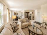 214 Maplebrook Court - Photo 8