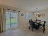 214 Maplebrook Court - Photo 10