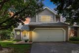 3 Crabapple Court - Photo 1
