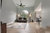 3 Crabapple Court - Photo 2