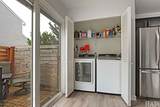 3 Crabapple Court - Photo 11