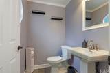 3 Crabapple Court - Photo 12