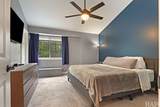 3 Crabapple Court - Photo 13