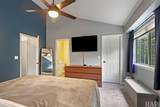 3 Crabapple Court - Photo 14