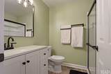 3 Crabapple Court - Photo 15
