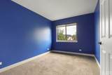 3 Crabapple Court - Photo 16