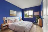 3 Crabapple Court - Photo 17