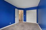 3 Crabapple Court - Photo 18