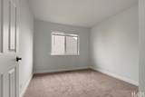 3 Crabapple Court - Photo 19