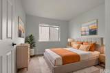 3 Crabapple Court - Photo 20