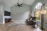 3 Crabapple Court - Photo 3