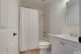 3 Crabapple Court - Photo 22