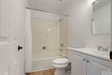 3 Crabapple Court - Photo 23
