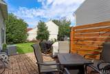 3 Crabapple Court - Photo 24
