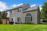 3 Crabapple Court - Photo 25