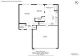 3 Crabapple Court - Photo 26