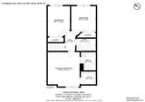 3 Crabapple Court - Photo 27