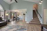 3 Crabapple Court - Photo 4
