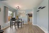 3 Crabapple Court - Photo 5