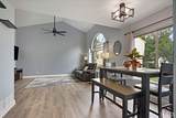 3 Crabapple Court - Photo 6