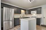 3 Crabapple Court - Photo 7