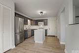 3 Crabapple Court - Photo 8