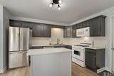3 Crabapple Court - Photo 9