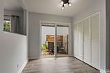 3 Crabapple Court - Photo 10