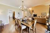 2063 Norwich Court - Photo 11