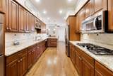 2063 Norwich Court - Photo 12