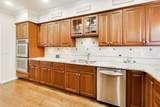2063 Norwich Court - Photo 13