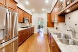 2063 Norwich Court - Photo 14