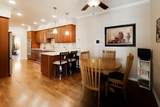 2063 Norwich Court - Photo 15