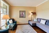2063 Norwich Court - Photo 16