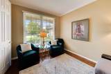 2063 Norwich Court - Photo 17