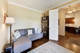 2063 Norwich Court - Photo 18
